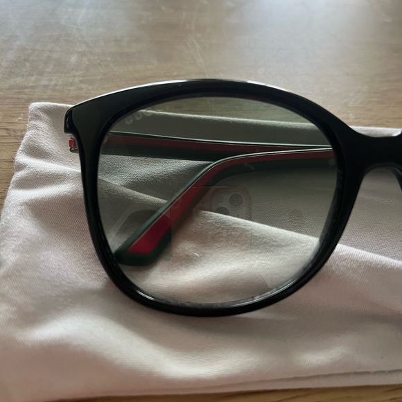 ❌SOLD❌ - Picture 6 of 10